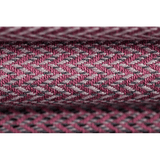 Ombre Pink Ring Sling by LennyLamb - Ring SlingLittle Zen One5907557709798