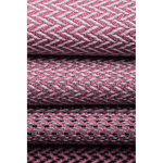 Ombre Pink Ring Sling by LennyLamb - Ring SlingLittle Zen One5907557709798