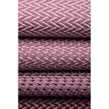 Ombre Pink Ring Sling by LennyLamb - Ring SlingLittle Zen One5907557709798