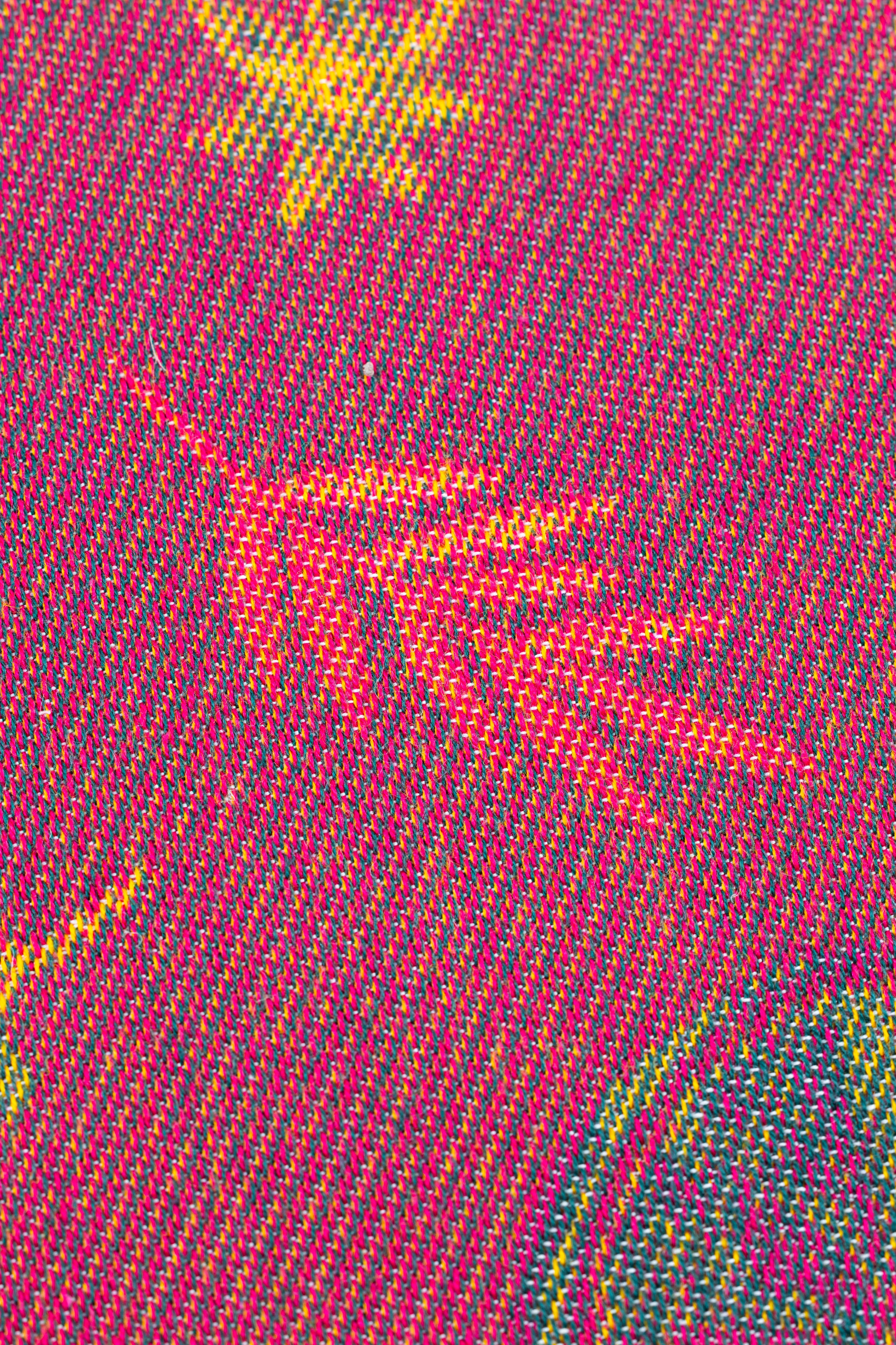Orange Spice Sliced by LennyLamb, reverse close-up