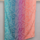 Willow Esprit Woven Wrap by Oscha