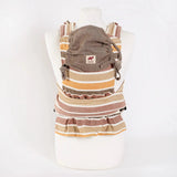 Mysol Half Buckle