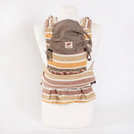 Otoño MySol Half Buckle by Girasol - Half Buckle CarrierLittle Zen One87791952