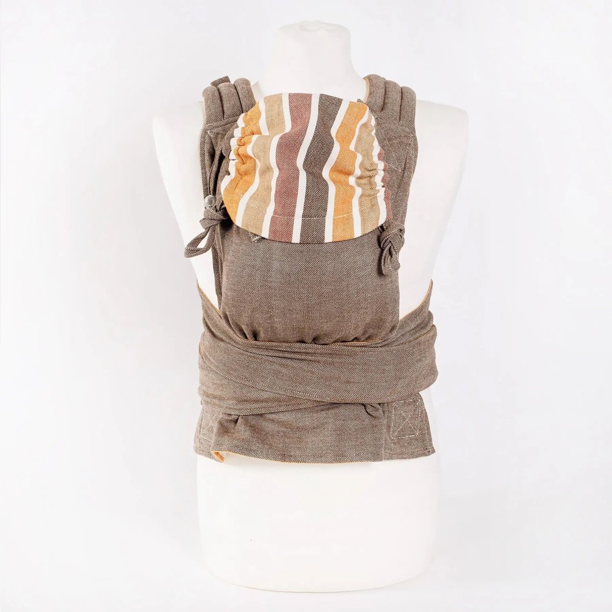 Otoño MySol Mei Tai by Girasol - Mei TaiLittle Zen One29423952