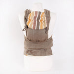 Otoño MySol Mei Tai by Girasol - Mei TaiLittle Zen One29423952