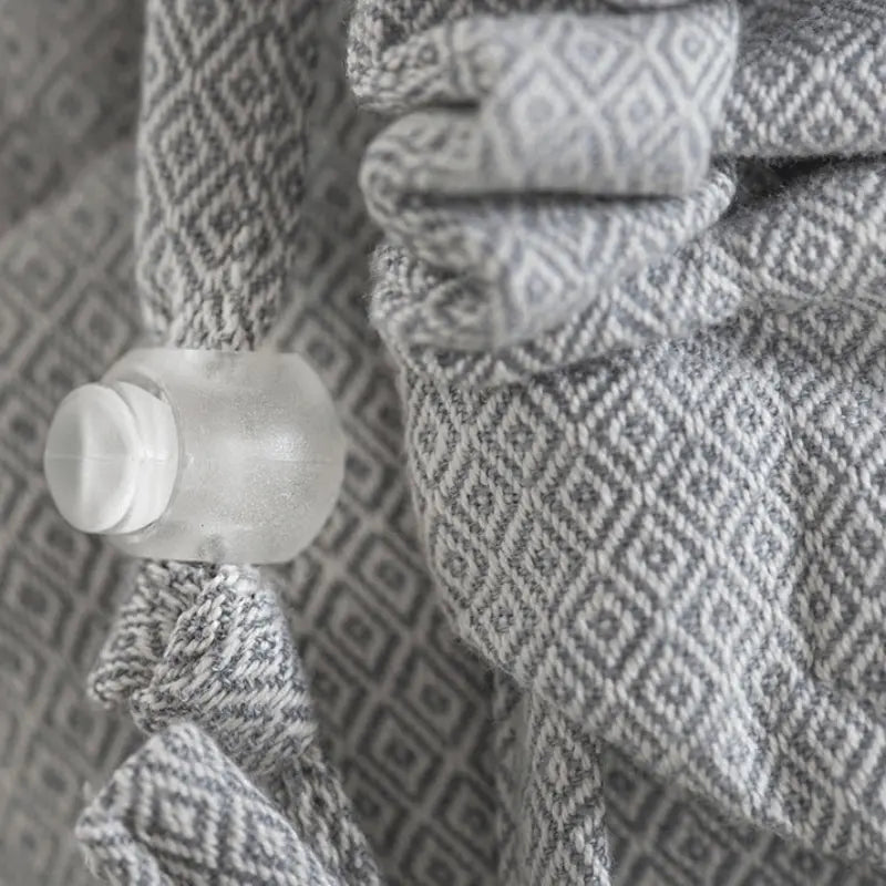 Palo Campeche MySol Half Buckle by Girasol - Half Buckle CarrierLittle Zen One96224915060