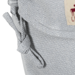 Palo Campeche Mysol Half Buckle