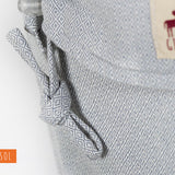 Palo Campeche MySol Mei Tai by Girasol Girasol at Little Zen One