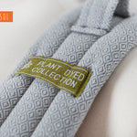 Palo Campeche MySol Mei Tai by Girasol Girasol at Little Zen One