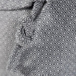 Palo Campeche Wrapmysol Half Buckle
