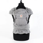 Palo Campeche WrapMySol Mei Tai by Girasol - Mei TaiLittle Zen One12759888