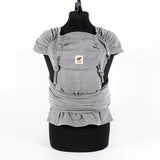 Palo Campeche WrapMySol Mei Tai by Girasol - Mei TaiLittle Zen One12759888