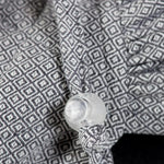 Palo Campeche WrapMySol Mei Tai by Girasol - Mei TaiLittle Zen One12759888