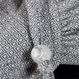 Palo Campeche WrapMySol Mei Tai by Girasol - Mei TaiLittle Zen One12759888