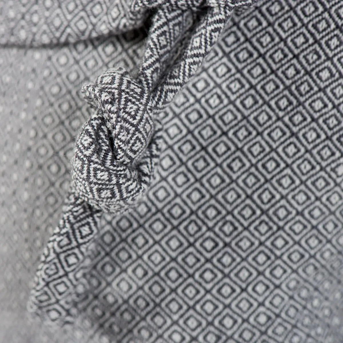 Palo Campeche WrapMySol Mei Tai by Girasol - Mei TaiLittle Zen One12759888