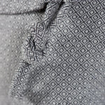 Palo Campeche WrapMySol Mei Tai by Girasol - Mei TaiLittle Zen One12759888