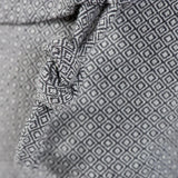 Palo Campeche WrapMySol Mei Tai by Girasol - Mei TaiLittle Zen One12759888