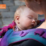 Paradise MySol Mei Tai by Girasol - Mei TaiLittle Zen One96224912717