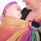 Paradise Ring Sling
