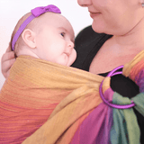 Paradise Ring Sling by Girasol - Ring SlingLittle Zen One4157025785