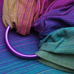 Paradise Ring Sling by Girasol - Ring SlingLittle Zen One4157025785