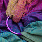 Paradise Ring Sling by Girasol - Ring SlingLittle Zen One4157025785