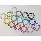 Paradise Ring Sling by Girasol - Ring SlingLittle Zen One4157025785