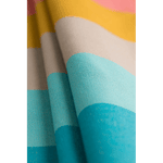 Pastels LennyUpGrade by LennyLamb - Buckle CarrierLittle Zen One5907557774314