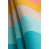 Pastels LennyUpGrade by LennyLamb - Buckle CarrierLittle Zen One5907557774314