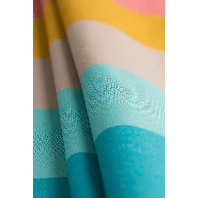 Pastels LennyUpGrade by LennyLamb - Buckle CarrierLittle Zen One5907557774314