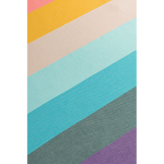 Pastels LennyUpGrade by LennyLamb - Buckle CarrierLittle Zen One5907557774314