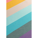 Pastels LennyUpGrade by LennyLamb - Buckle CarrierLittle Zen One5907557774314