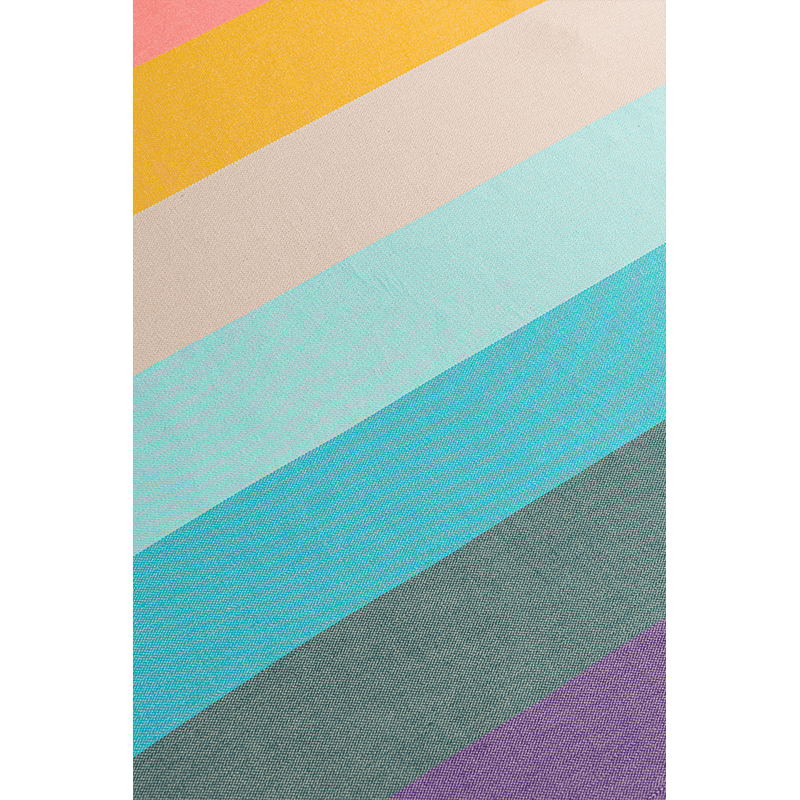 Pastels LennyUpGrade by LennyLamb - Buckle CarrierLittle Zen One5907557774314