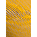 Pastels LennyUpGrade by LennyLamb - Buckle CarrierLittle Zen One5907557774314