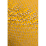 Pastels LennyUpGrade by LennyLamb - Buckle CarrierLittle Zen One5907557774314