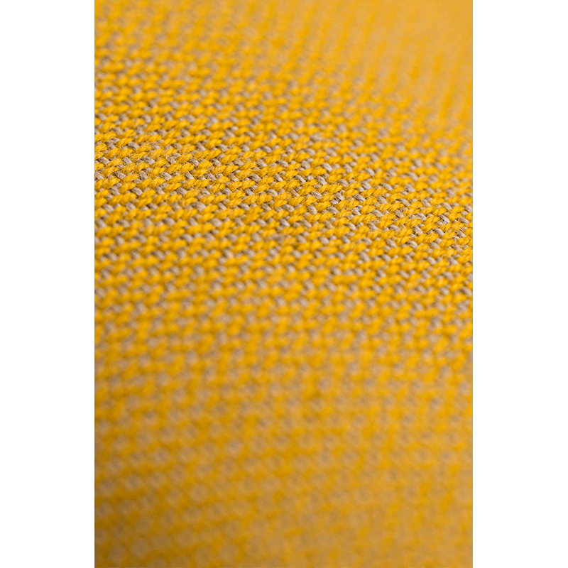 Pastels LennyUpGrade by LennyLamb - Buckle CarrierLittle Zen One5907557774314