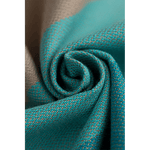 Pastels LennyUpGrade by LennyLamb - Buckle CarrierLittle Zen One5907557774314