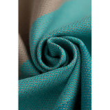 Pastels LennyUpGrade by LennyLamb - Buckle CarrierLittle Zen One5907557774314