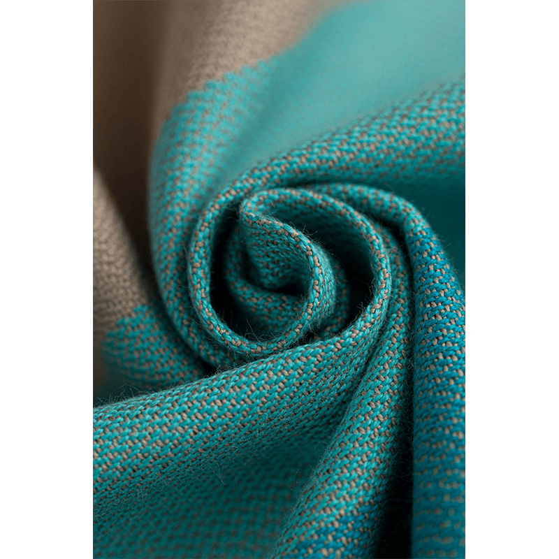 Pastels LennyUpGrade by LennyLamb - Buckle CarrierLittle Zen One5907557774314