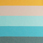 Pastels Onbuhimo Pro