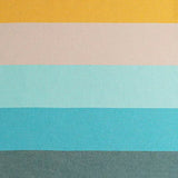 Pastels Onbuhimo Pro