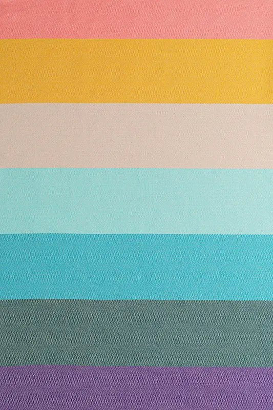 Pastels Onbuhimo Pro