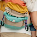 Pastels Onbuhimo PRO by LennyLamb - OnbuhimoLittle Zen One98251600