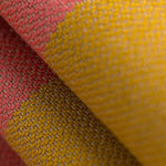 Pastels Onbuhimo PRO by LennyLamb - OnbuhimoLittle Zen One98251600