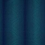 Peacock's Tail Quantum Asymmetrical Hoodie by LennyLamb - Babywearing OuterwearLittle Zen One00613200