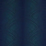 Peacock's Tail Quantum Asymmetrical Hoodie by LennyLamb - Babywearing OuterwearLittle Zen One00645968