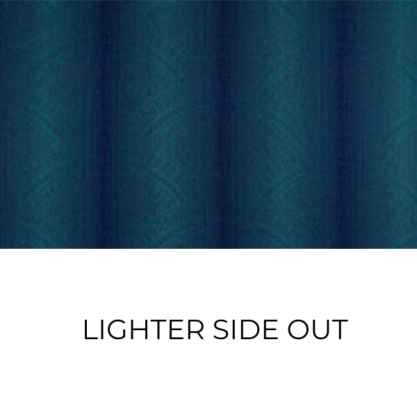 Peacock's Tail Quantum LennyGo by Lennylamb LennyLamb at Little Zen One