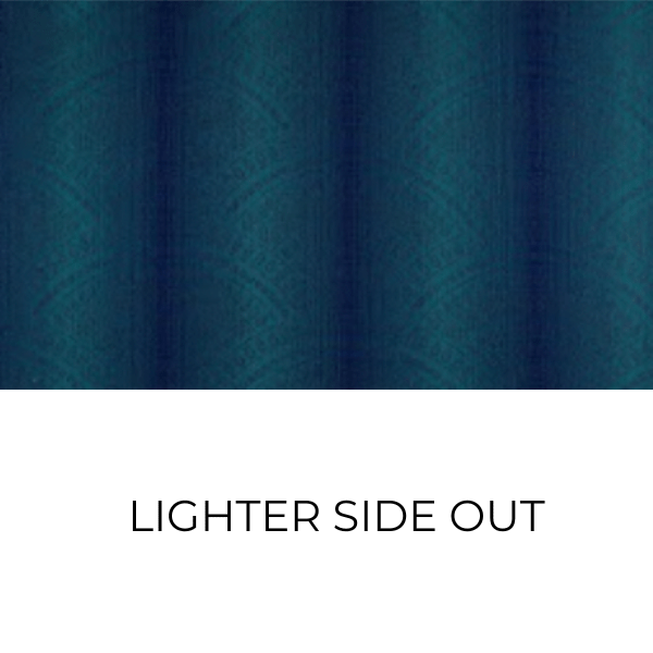 Peacock’s Tail Quantum LennyLight by Lennylamb - Buckle CarrierLittle Zen One22470480