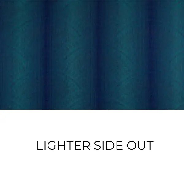 Peacock's Tail Quantum Onbuhimo PRO by LennyLamb - OnbuhimoLittle Zen One37674832