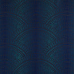 Peacock's Tail Quantum Preschool LennyHybrid Half Buckle by LennyLamb - Half Buckle CarrierLittle Zen One36953936